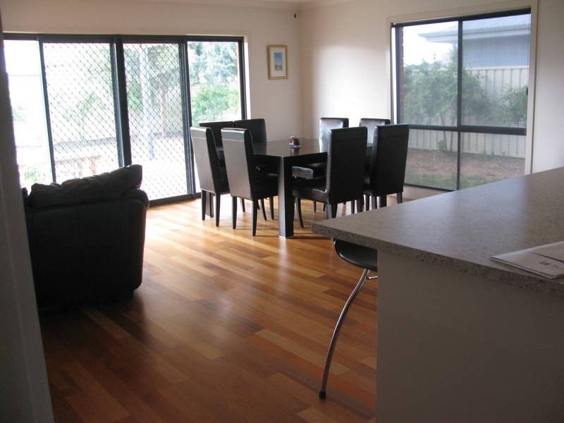 24 Leicester Street, Mildura VIC 3500