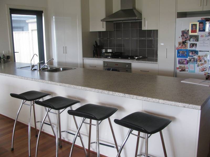 24 Leicester Street, Mildura VIC 3500