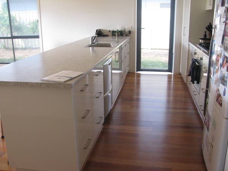 24 Leicester Street, Mildura VIC 3500