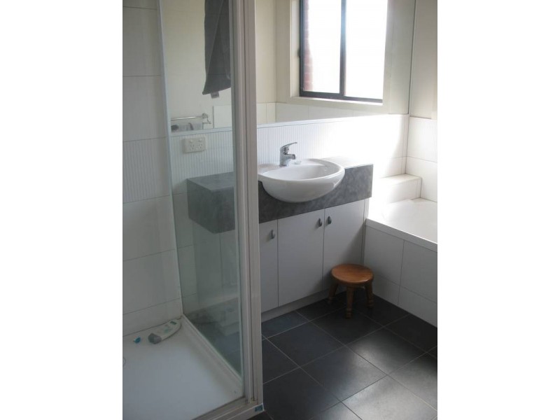 24 Leicester Street, Mildura VIC 3500