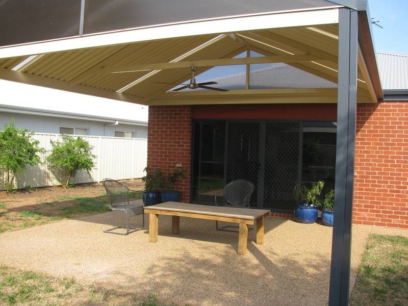 24 Leicester Street, Mildura VIC 3500