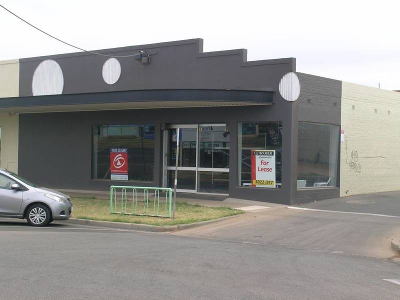 154 Ninth Street, Mildura VIC 3500