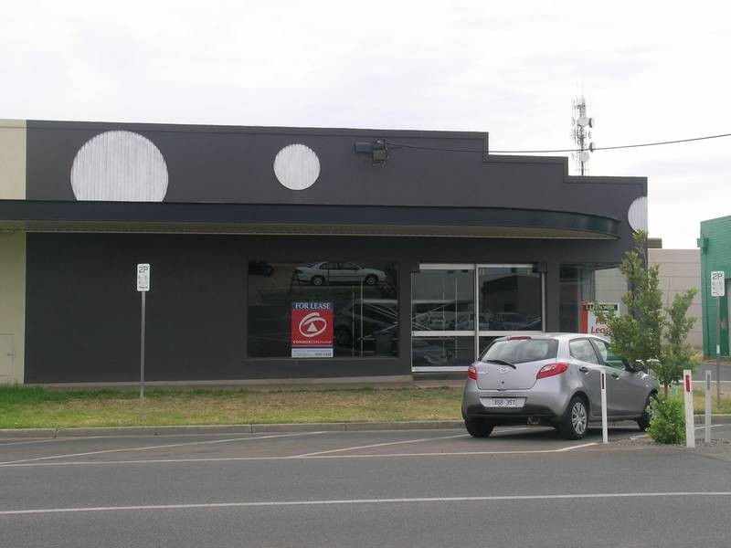 154 Ninth Street, Mildura VIC 3500