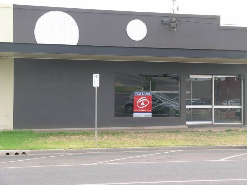 154 Ninth Street, Mildura VIC 3500