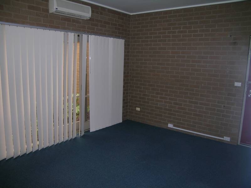 272 Eleventh Street, Mildura VIC 3500