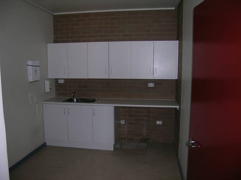 272 Eleventh Street, Mildura VIC 3500