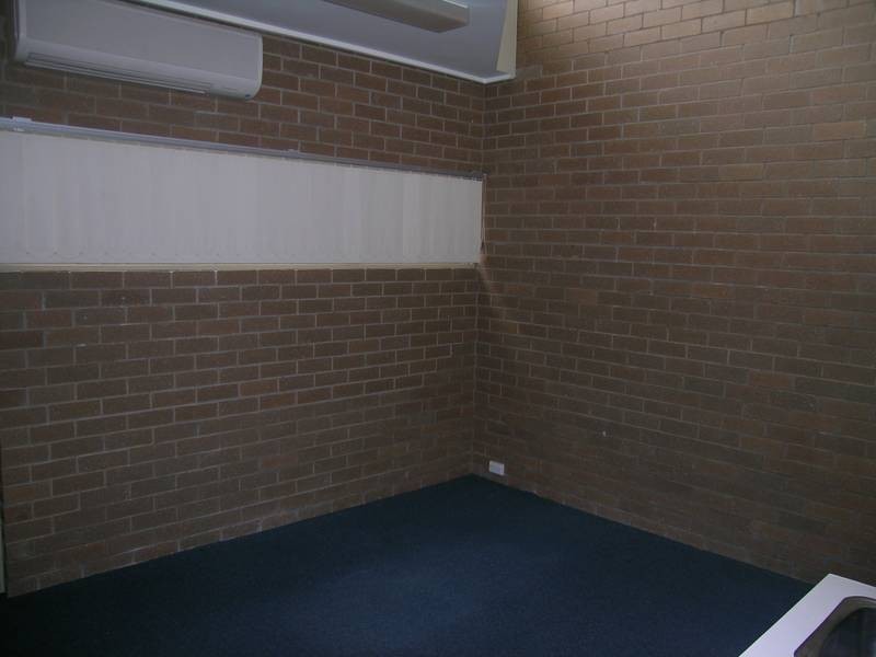 272 Eleventh Street, Mildura VIC 3500