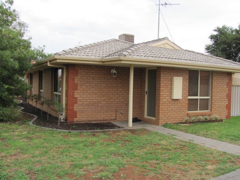 1/32 Plantation Street, Mildura VIC 3500