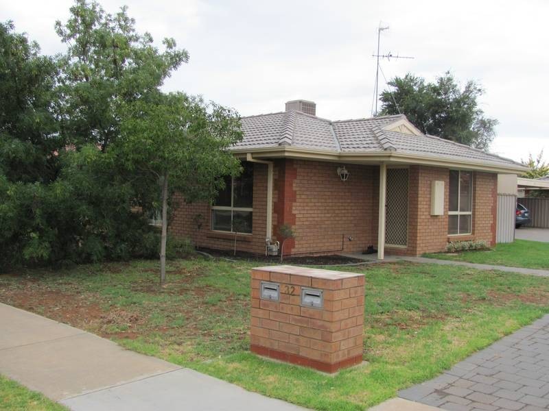 1/32 Plantation Street, Mildura VIC 3500