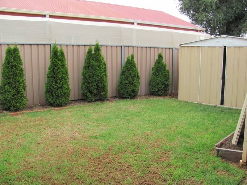 1/32 Plantation Street, Mildura VIC 3500