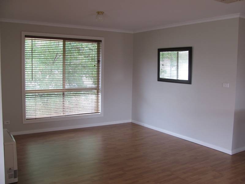 1/32 Plantation Street, Mildura VIC 3500