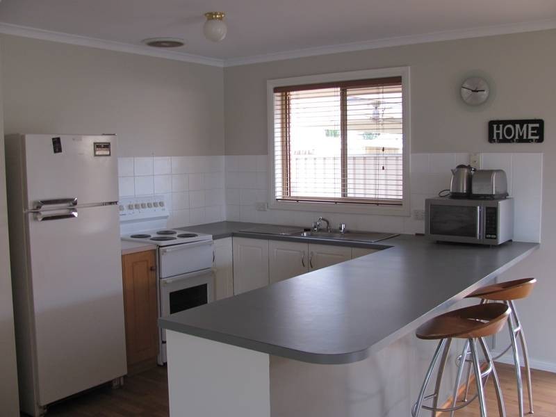 1/32 Plantation Street, Mildura VIC 3500