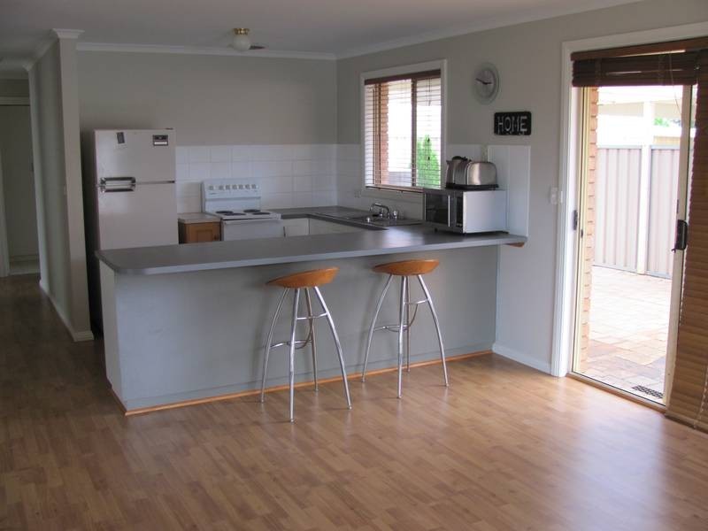 1/32 Plantation Street, Mildura VIC 3500