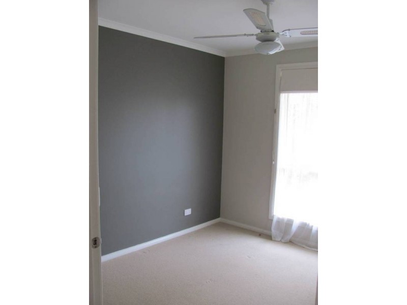 1/32 Plantation Street, Mildura VIC 3500