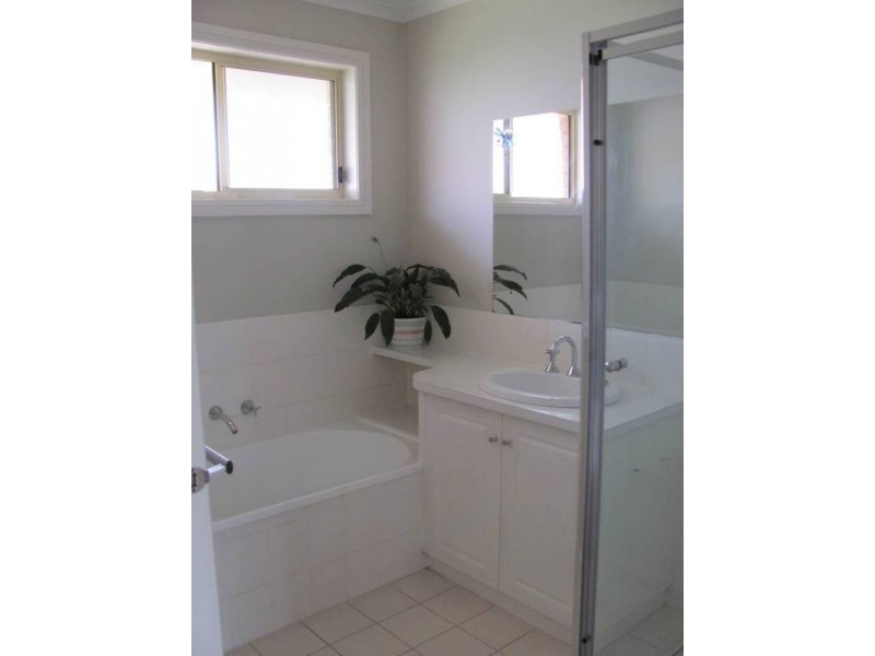 1/32 Plantation Street, Mildura VIC 3500