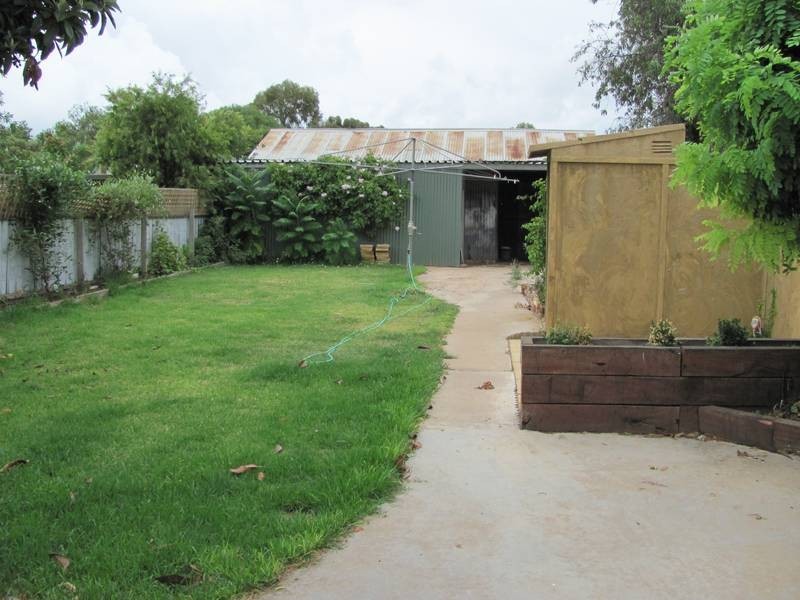 143 Magnolia Avenue, Mildura VIC 3500