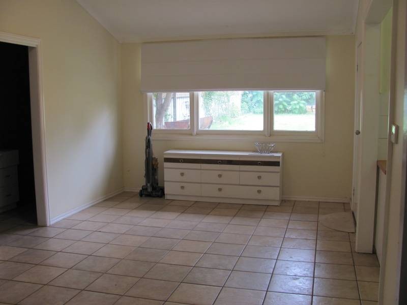 143 Magnolia Avenue, Mildura VIC 3500