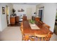 Block 157 Oleander Drive, Dareton NSW 2717