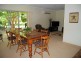 Block 157 Oleander Drive, Dareton NSW 2717