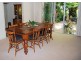 Block 157 Oleander Drive, Dareton NSW 2717
