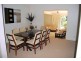 Block 157 Oleander Drive, Dareton NSW 2717