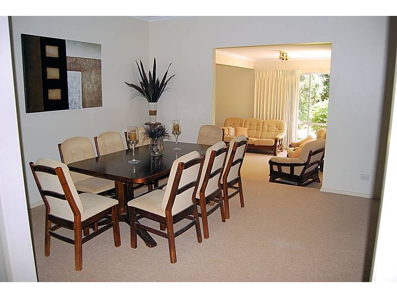 Block 157 Oleander Drive, Dareton NSW 2717