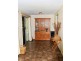 Block 157 Oleander Drive, Dareton NSW 2717
