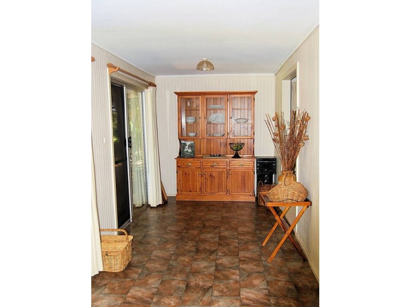 Block 157 Oleander Drive, Dareton NSW 2717