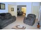 Block 157 Oleander Drive, Dareton NSW 2717