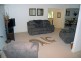 Block 157 Oleander Drive, Dareton NSW 2717