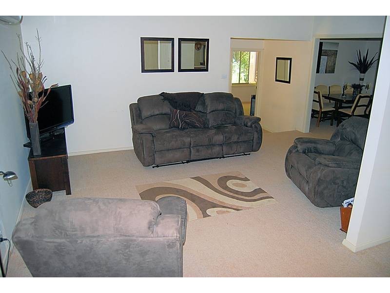 Block 157 Oleander Drive, Dareton NSW 2717
