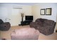 Block 157 Oleander Drive, Dareton NSW 2717