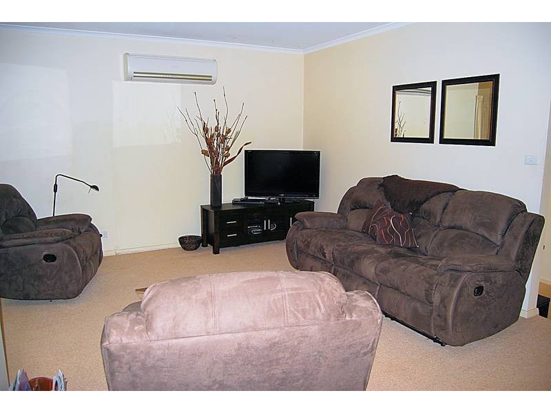Block 157 Oleander Drive, Dareton NSW 2717