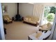 Block 157 Oleander Drive, Dareton NSW 2717
