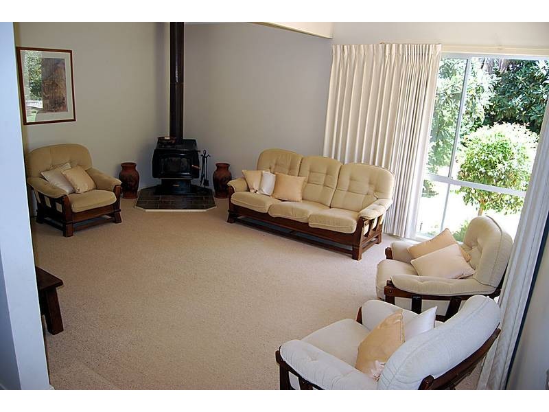 Block 157 Oleander Drive, Dareton NSW 2717