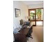 Block 157 Oleander Drive, Dareton NSW 2717
