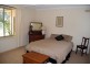 Block 157 Oleander Drive, Dareton NSW 2717