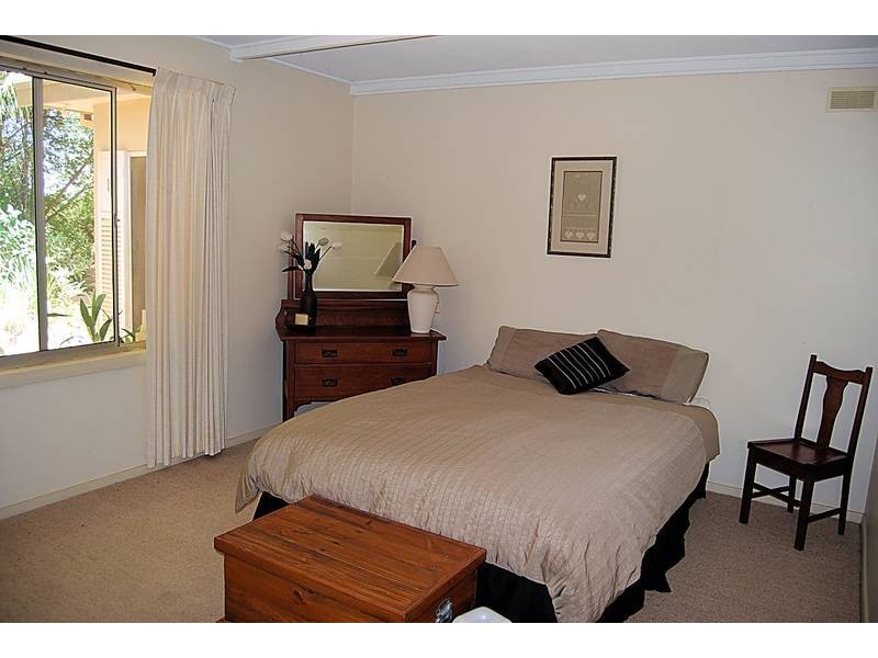 Block 157 Oleander Drive, Dareton NSW 2717