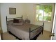 Block 157 Oleander Drive, Dareton NSW 2717