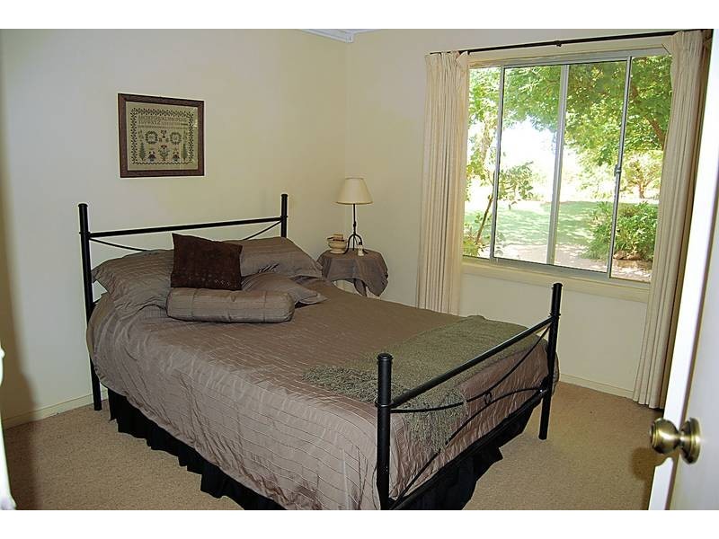 Block 157 Oleander Drive, Dareton NSW 2717