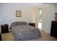 Block 157 Oleander Drive, Dareton NSW 2717