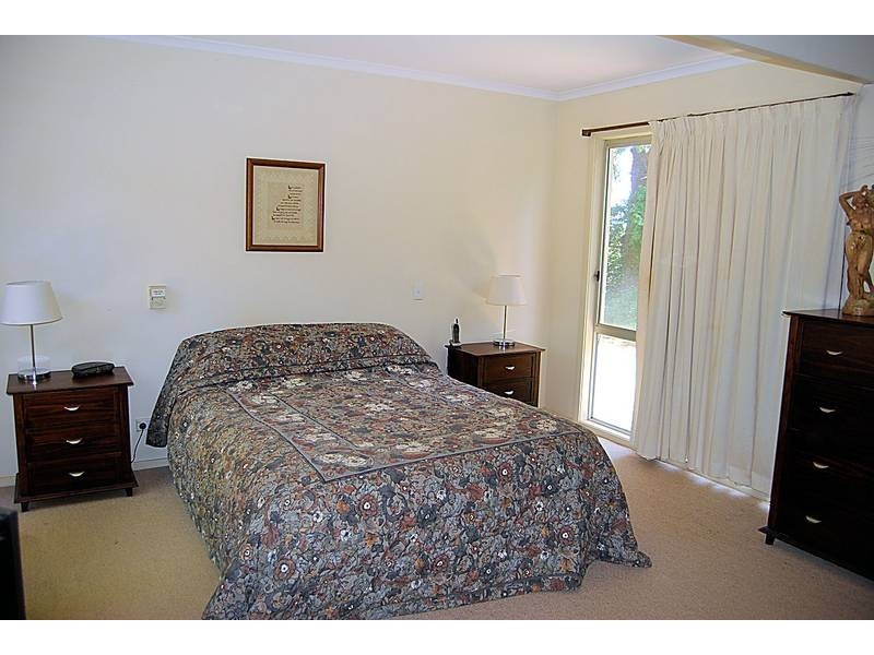 Block 157 Oleander Drive, Dareton NSW 2717
