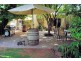 Block 157 Oleander Drive, Dareton NSW 2717