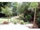 Block 157 Oleander Drive, Dareton NSW 2717