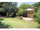 Block 157 Oleander Drive, Dareton NSW 2717