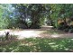 Block 157 Oleander Drive, Dareton NSW 2717