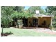 Block 157 Oleander Drive, Dareton NSW 2717