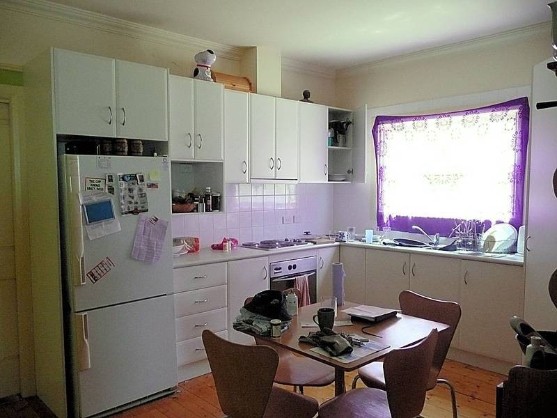 61 Ninth Street, Mildura VIC 3500