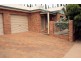 3 Rose Street, Mildura VIC 3500