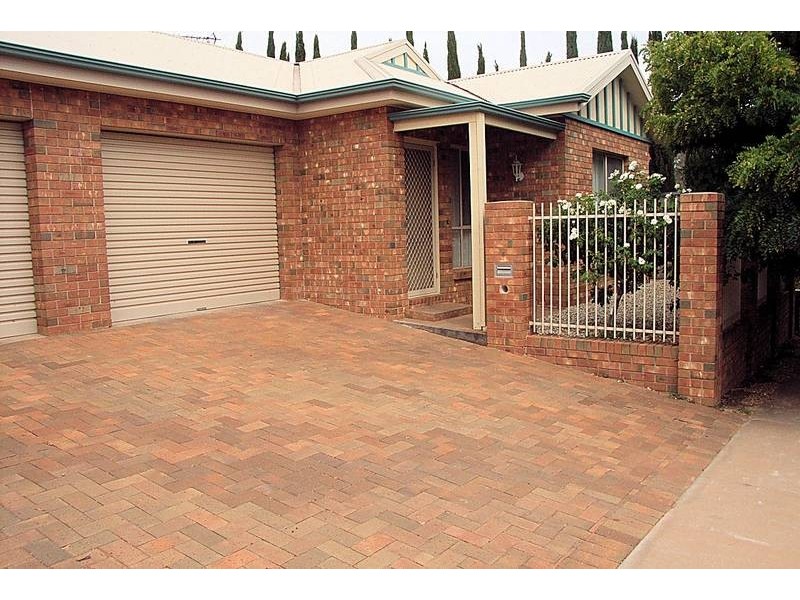 3 Rose Street, Mildura VIC 3500